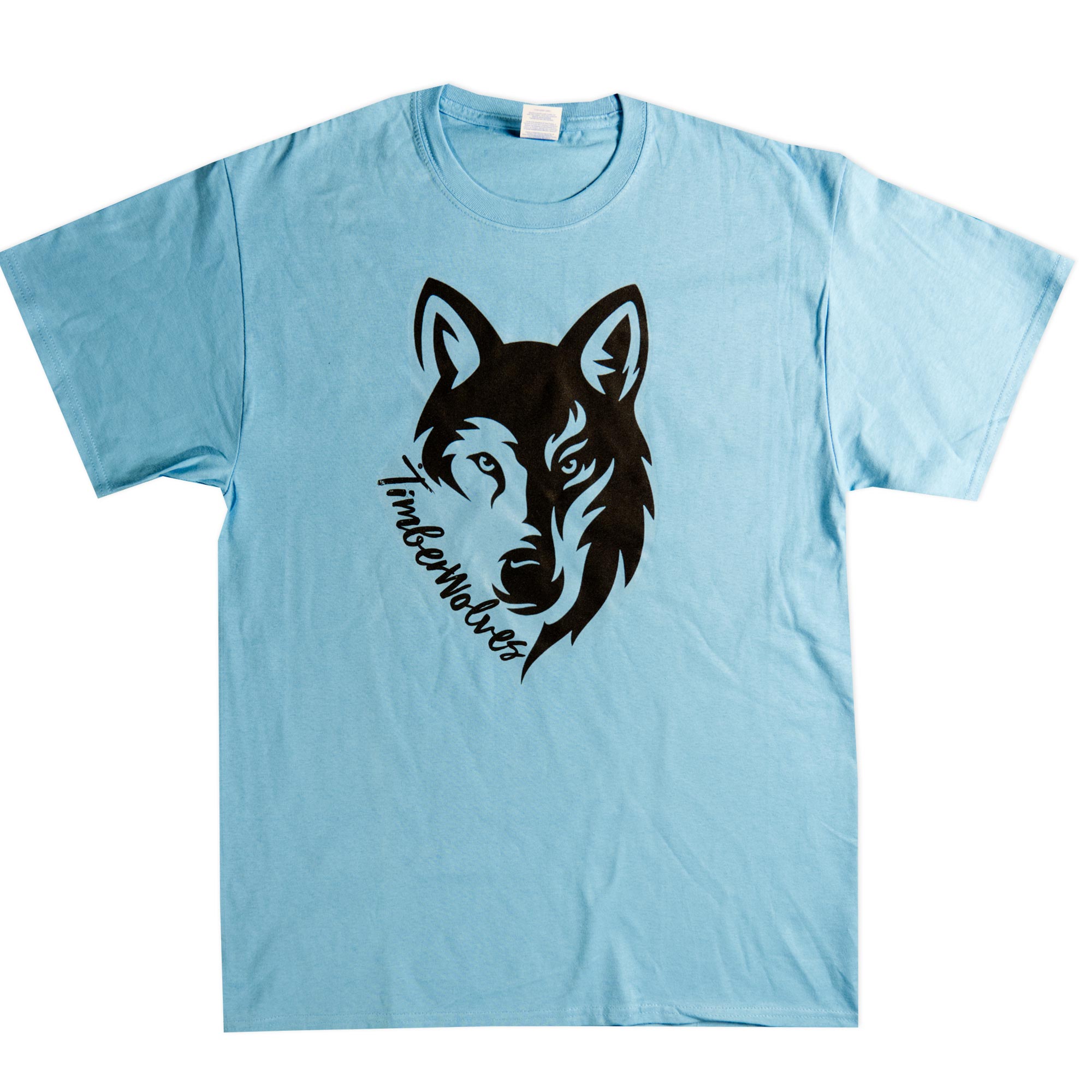 Event T-Shirts