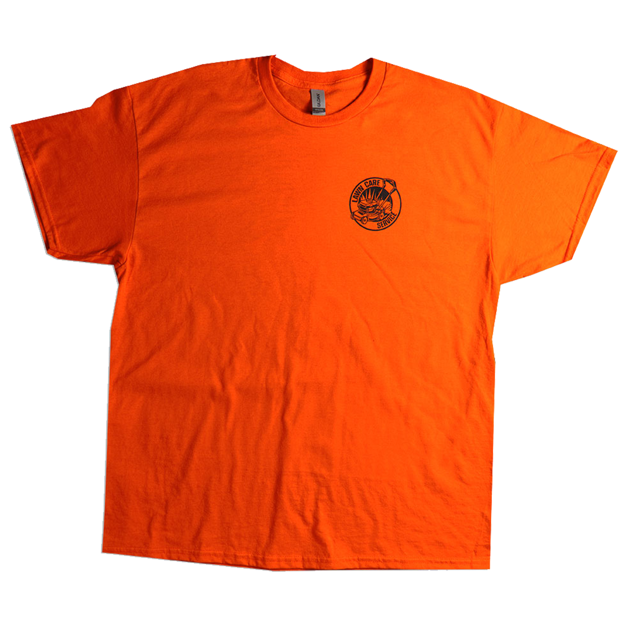 Memorial Shirt
