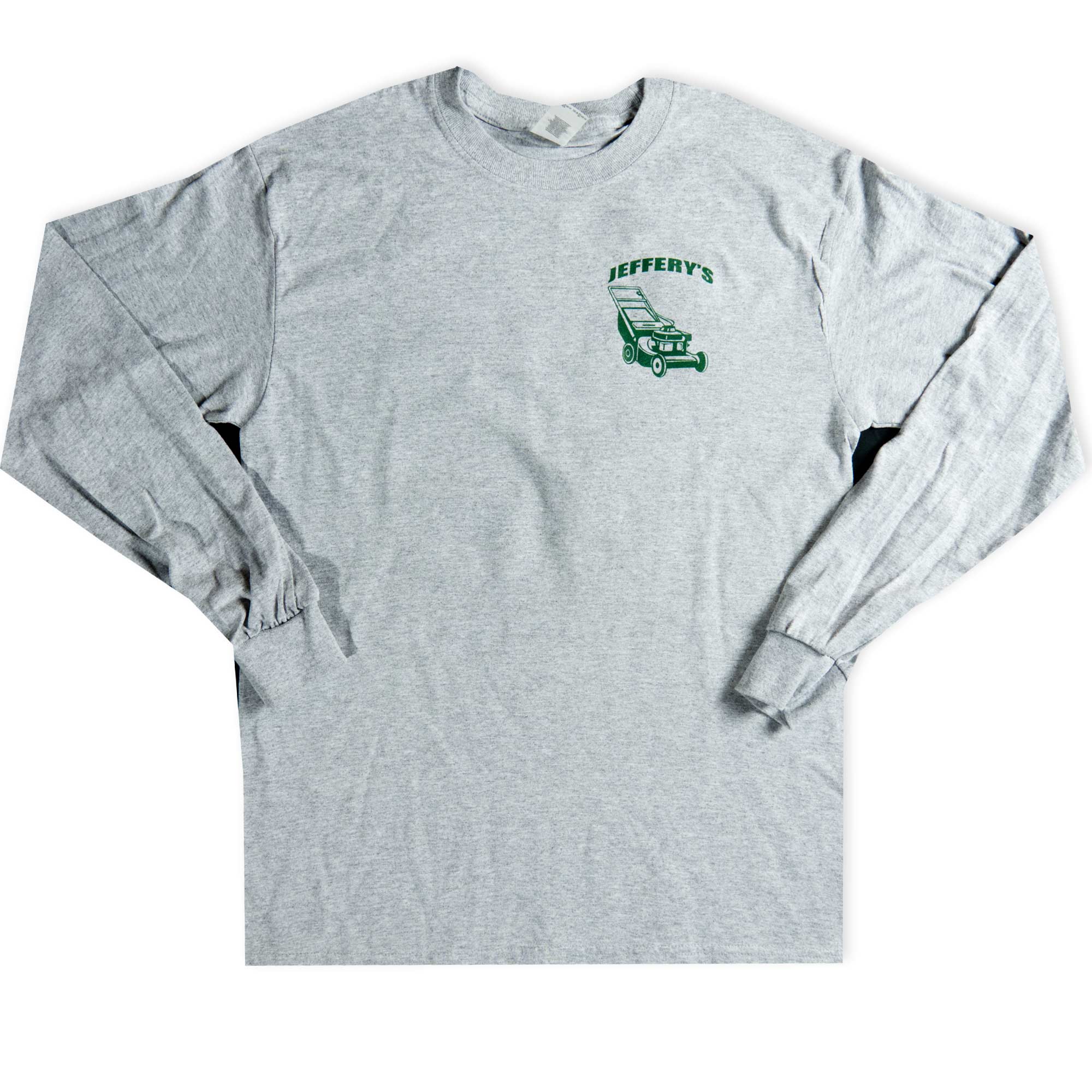 Event T-Shirt