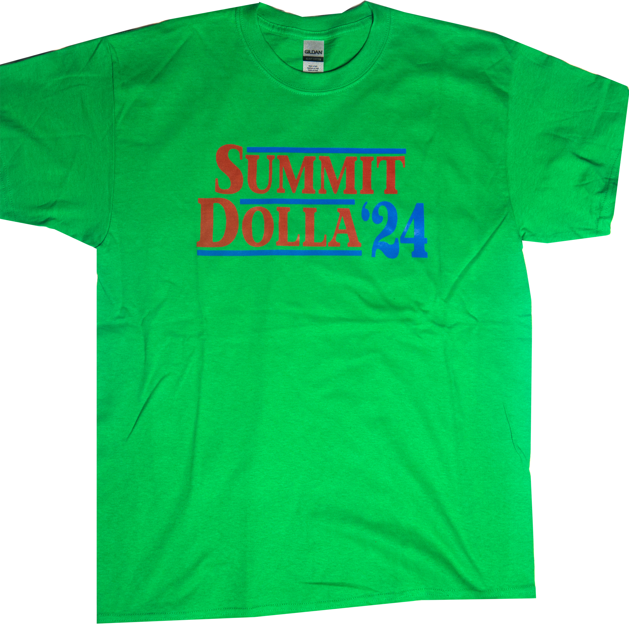 Event T-Shirt