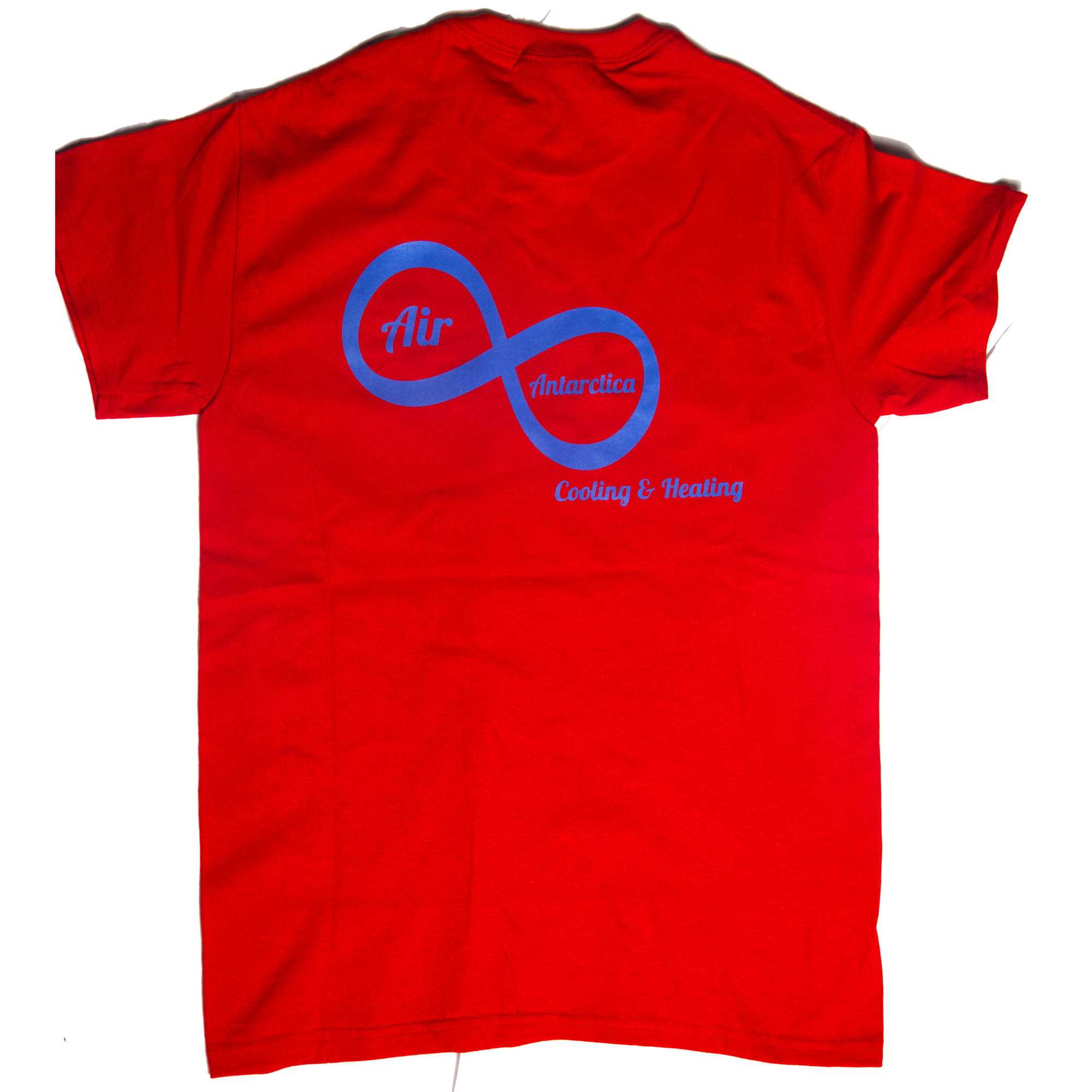 Sports Team Design