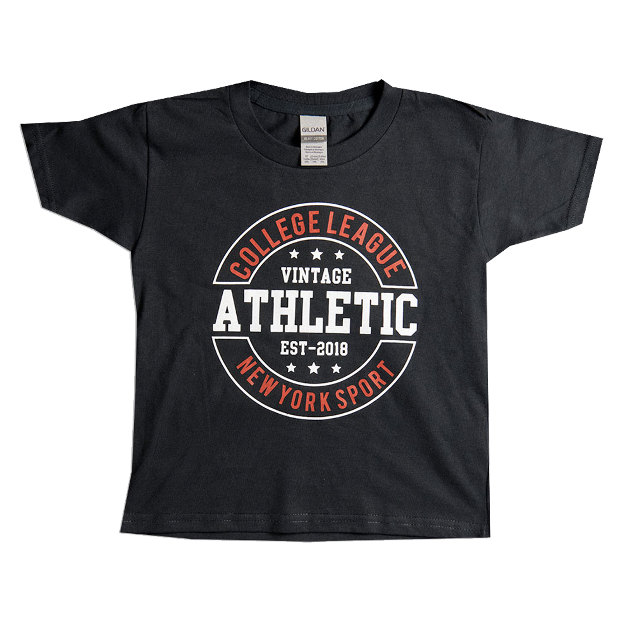 Custom T-Shirts Design
