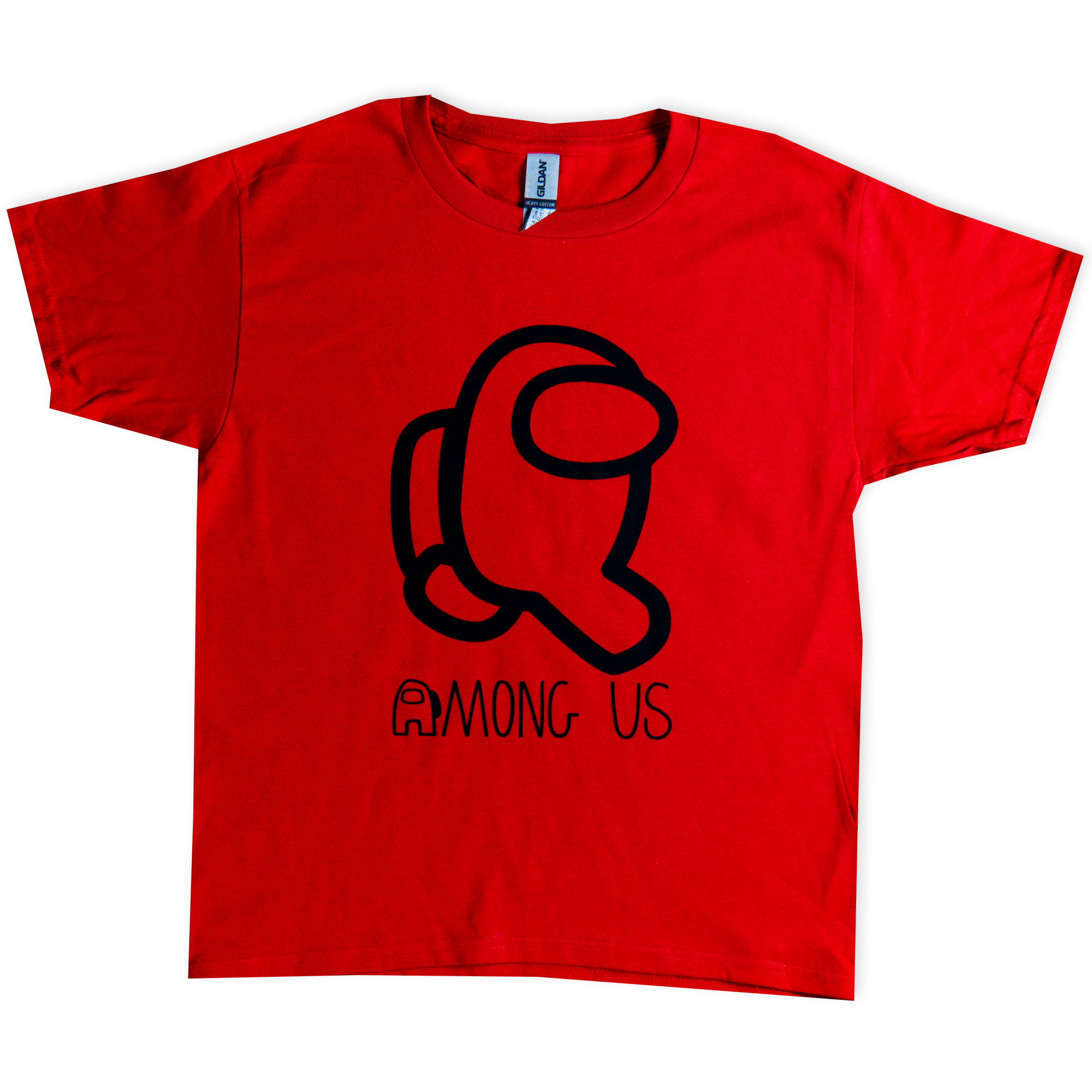 Sports Team Design